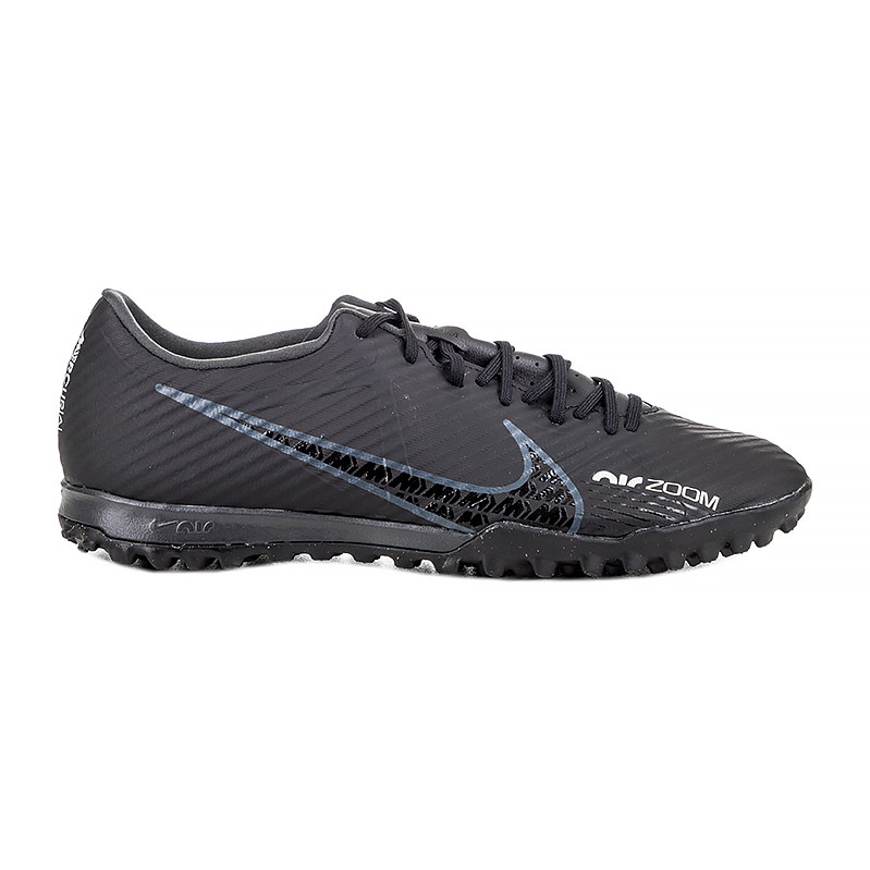 Сороконіжки Nike Air Zoom Mercurial Vapor 15 Academy TF Dj5635-001