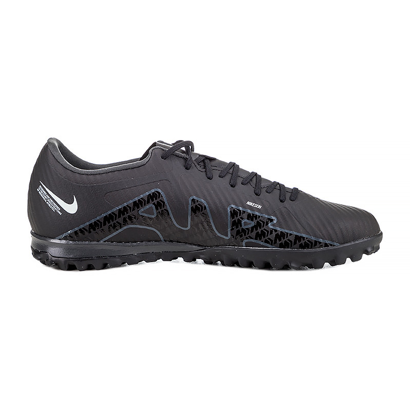 Сороконіжки Nike Air Zoom Mercurial Vapor 15 Academy TF Dj5635-001