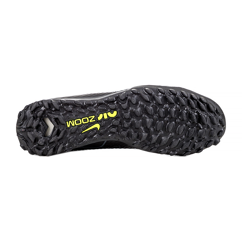 Сороконіжки Nike Air Zoom Mercurial Vapor 15 Academy TF Dj5635-001
