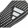 Шкарпетки для йоги Adidas Yoga Socks ADYG-30101BK-NL