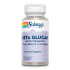 Капсули Solaray Beta Glucan with Vitamin C 10mg - 60 vcaps 2023-10-3008