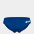 Плавки Arena TEAM SWIM BRIEFS SOLID 004774-720