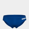 Плавки Arena TEAM SWIM BRIEFS SOLID 004774-720