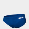 Плавки Arena TEAM SWIM BRIEFS SOLID 004774-720