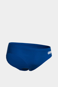 Плавки Arena TEAM SWIM BRIEFS SOLID 004774-720