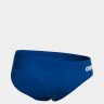 Плавки Arena TEAM SWIM BRIEFS SOLID 004774-720