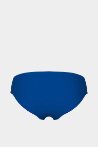 Плавки Arena TEAM SWIM BRIEFS SOLID 004774-720