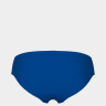 Плавки Arena TEAM SWIM BRIEFS SOLID 004774-720