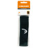 Пов'язка на голову чорна Head 285080-BK 285080