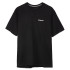 Футболка Patagonia P-6 Logo Responsibili-Tee 38504BLK