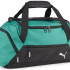 Сумка Puma teamGOAL Teambag S 28L зелений Уні 45 х 24 х 27 см 090232-04