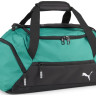 Сумка Puma teamGOAL Teambag S 28L зелений Уні 45 х 24 х 27 см 090232-04
