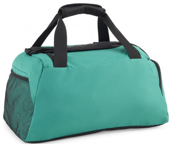 Сумка Puma teamGOAL Teambag S 28L зелений Уні 45 х 24 х 27 см 090232-04