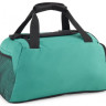 Сумка Puma teamGOAL Teambag S 28L зелений Уні 45 х 24 х 27 см 090232-04