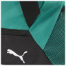 Сумка Puma teamGOAL Teambag S 28L зелений Уні 45 х 24 х 27 см 090232-04