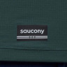 Футболка Saucony STOPWATCH SHORT SLEEVE SAM800377-PPH