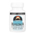 Таблетки Source Naturals Huperzine A 200 mcg - 60 tabs 2023-10-6609