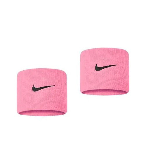 Напульсник (2шт) Nike N0001565-677 N0001565-677