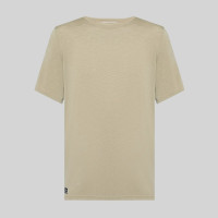 Футболка Saucony STOPWATCH SHORT SLEEVE SAM800377-CFH