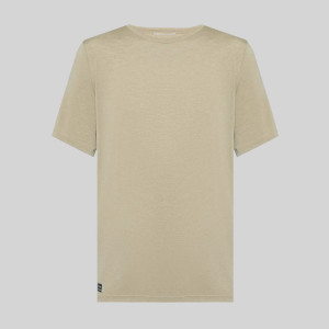 Футболка Saucony STOPWATCH SHORT SLEEVE SAM800377-CFH