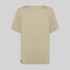 Футболка Saucony STOPWATCH SHORT SLEEVE SAM800377-CFH