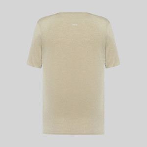 Футболка Saucony STOPWATCH SHORT SLEEVE SAM800377-CFH