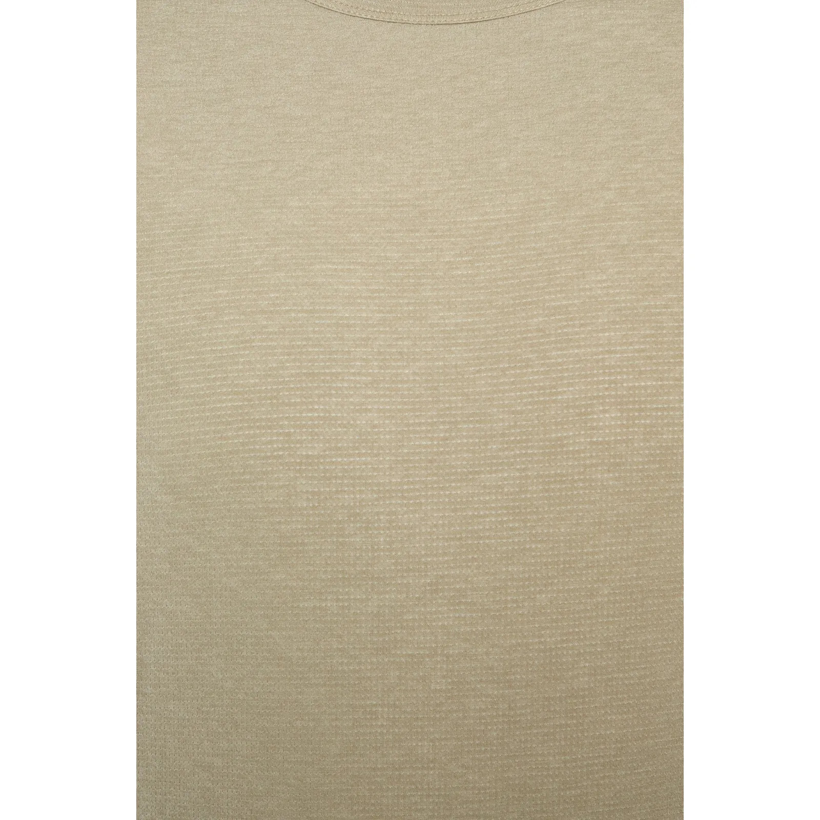 Футболка Saucony STOPWATCH SHORT SLEEVE SAM800377-CFH