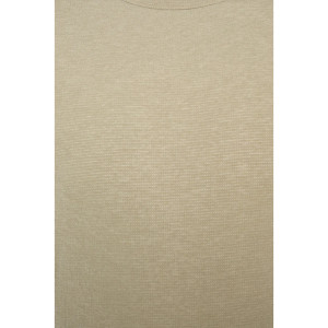 Футболка Saucony STOPWATCH SHORT SLEEVE SAM800377-CFH