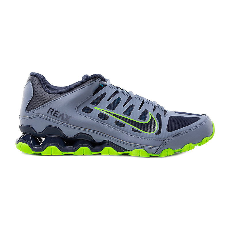 Кросівки Nike  Reax 8 TR 621716-405