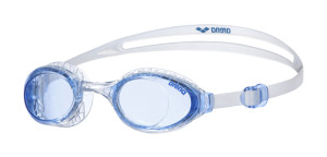 Окуляри для плавання Arena AIR-SOFT 003149-707