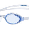 Окуляри для плавання Arena AIR-SOFT 003149-707