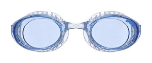 Окуляри для плавання Arena AIR-SOFT 003149-707
