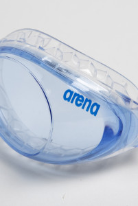 Окуляри для плавання Arena AIR-SOFT 003149-707