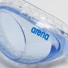 Окуляри для плавання Arena AIR-SOFT 003149-707