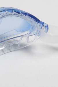 Окуляри для плавання Arena AIR-SOFT 003149-707