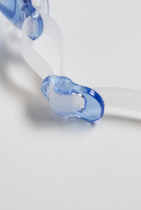 Окуляри для плавання Arena AIR-SOFT 003149-707