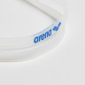 Окуляри для плавання Arena AIR-SOFT 003149-707
