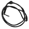 Свисток з ремінцем на шию FOX 40 Original Whistle Fuziun CMG 8603-0008 Чорний universal (72111) 8603-0008