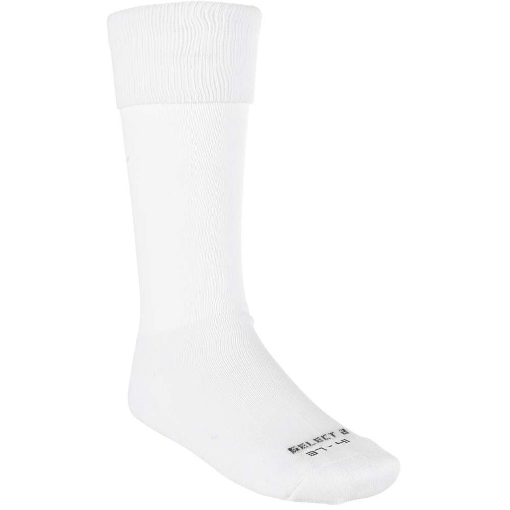 Гетри Select Club 6552833000