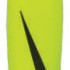 Пляшка Nike REFUEL BOTTLE 18 OZ лимонний, чорний Уні 532 мл N.100.7665.753.18