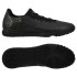 Сороконіжки Puma Future 8 Play TT 108605-02, Цвет Чёрный, Размер (Европа) - 39 108605-02 Сороконіжки Puma Future 8 Play TT 108605-02, Цвет Чёрный, Размер (Европа) - 39 108605-02