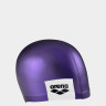 Шапочка для плавання Arena LOGO MOULDED CAP 001912-203