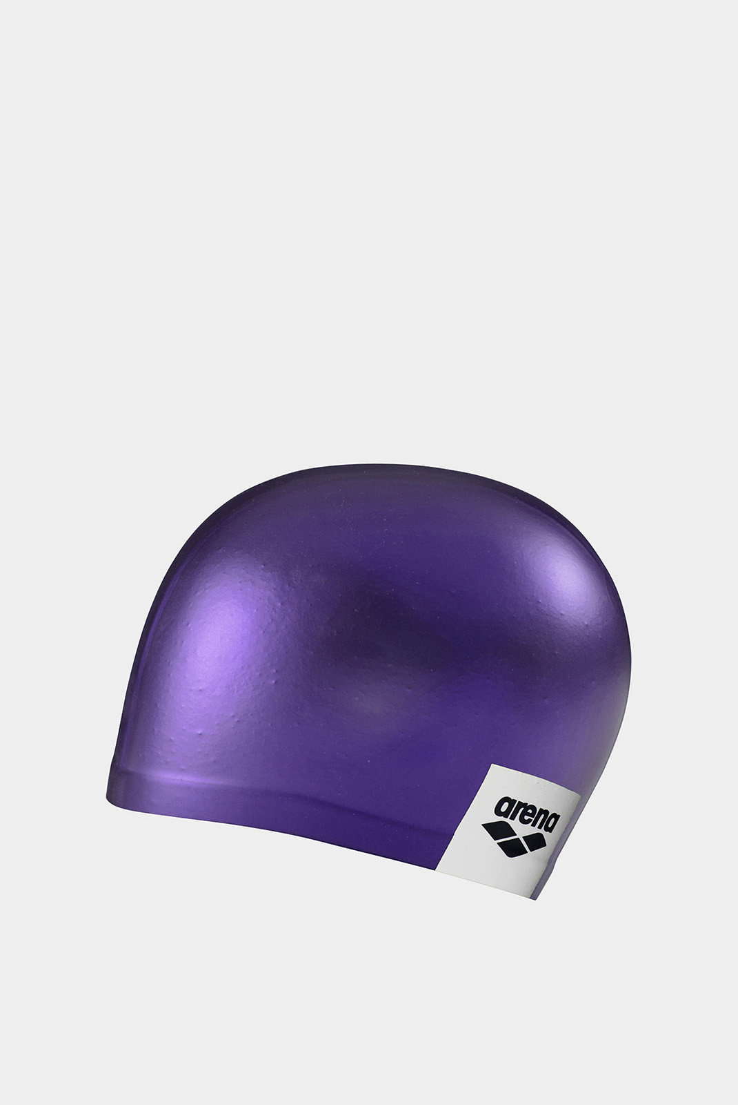 Шапочка для плавання Arena LOGO MOULDED CAP 001912-203