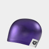 Шапочка для плавання Arena LOGO MOULDED CAP 001912-203