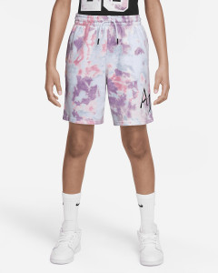 Шорти JORDAN 95B459-G7H