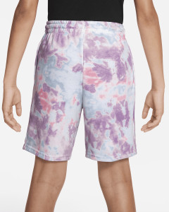 Шорти JORDAN 95B459-G7H