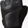 Рукавиці для тренінгу Nike M VAPOR ELITE FTG чорний Чол L N.101.0674.091.LG