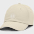 Кепка Under Armour W Iso-chill Armourvent Adj 1383445-273