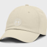 Кепка Under Armour W Iso-chill Armourvent Adj 1383445-273