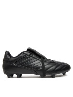 Бутси Adidas COPA GLORO II FG IH8281 дитячі IH8281